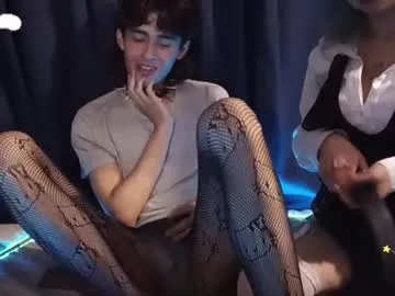 mixipeach – webcam model profile photo