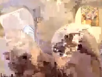 sakuraarih – webcam model profile photo Image 7