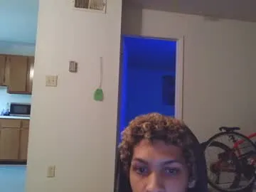 sakuraarih – webcam model profile photo Image 9