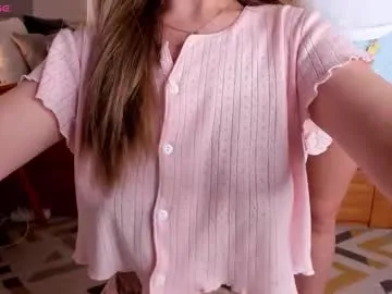 darklycurious – webcam model profile photo Image 15