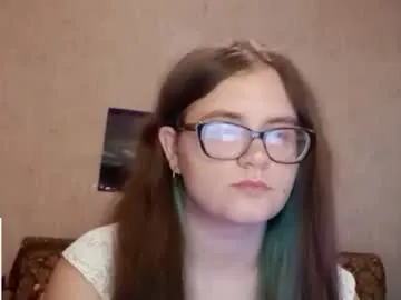 beaute_fatale – webcam model profile photo Image 10