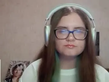 beaute_fatale – webcam model profile photo Image 11