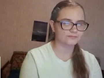 beaute_fatale – webcam model profile photo Image 12