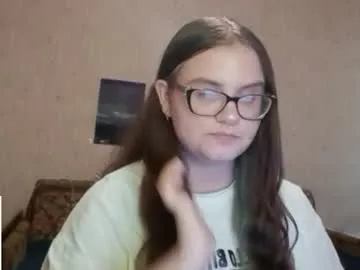 beaute_fatale – webcam model profile photo Image 13