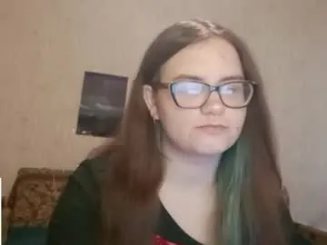 beaute_fatale – webcam model profile photo Image 14