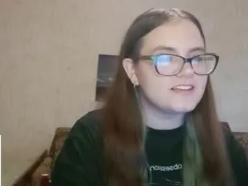 beaute_fatale – webcam model profile photo Image 15