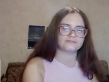 beaute_fatale – webcam model profile photo Image 16