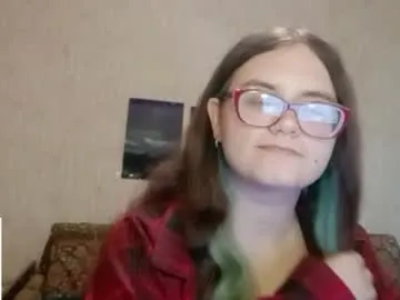 beaute_fatale – webcam model profile photo Image 17