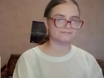 beaute_fatale – webcam model profile photo Image 18