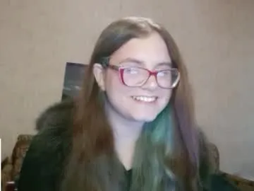 beaute_fatale – webcam model profile photo Image 19