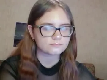 beaute_fatale – webcam model profile photo Image 3