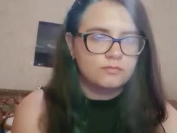 beaute_fatale – webcam model profile photo Image 4