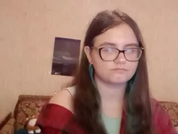 beaute_fatale – webcam model profile photo Image 5