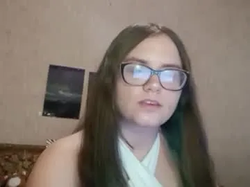 beaute_fatale – webcam model profile photo Image 6