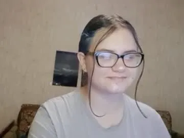 beaute_fatale – webcam model profile photo Image 7