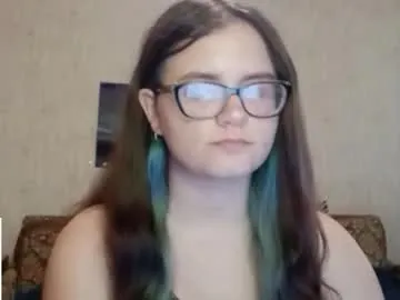 beaute_fatale – webcam model profile photo Image 8