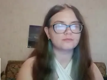 beaute_fatale – webcam model profile photo Image 9