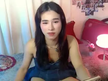 thekodyy – webcam model profile photo Image 14