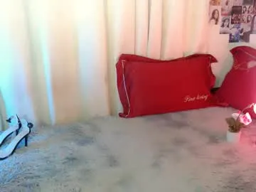 thekodyy – webcam model profile photo Image 18