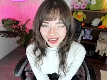 salytexas – webcam model profile photo Image 11