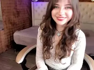 salytexas – webcam model profile photo Image 16