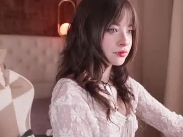 salytexas – webcam model profile photo Image 5