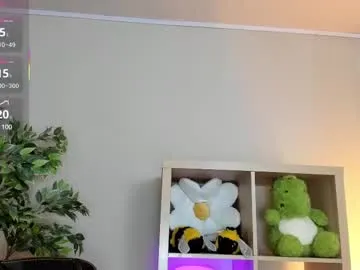 salytexas – webcam model profile photo Image 6