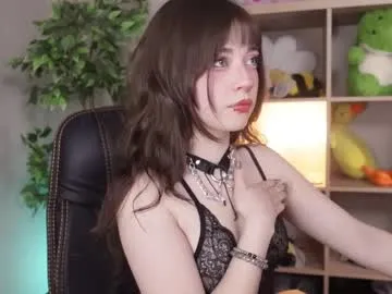 salytexas – webcam model profile photo Image 8