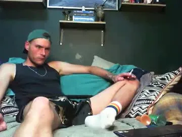 hotbella_ – webcam model profile photo Image 3