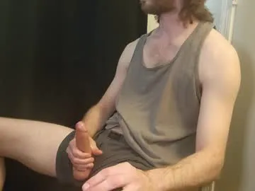 jitoon_exe – webcam model profile photo Image 3