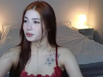 sofiareyesx1 – webcam model profile photo Image 15