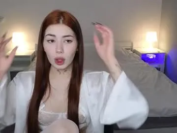 sofiareyesx1 – webcam model profile photo Image 17