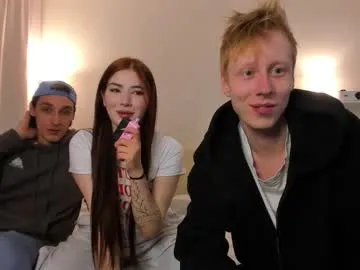 sofiareyesx1 – webcam model profile photo Image 18