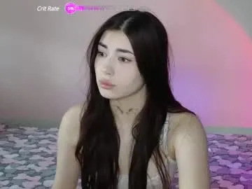 sofiareyesx1 – webcam model profile photo Image 5