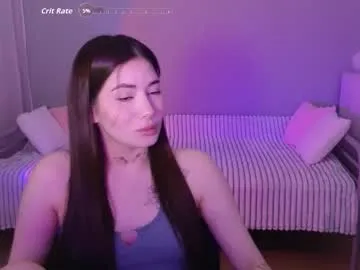 sofiareyesx1 – webcam model profile photo Image 8