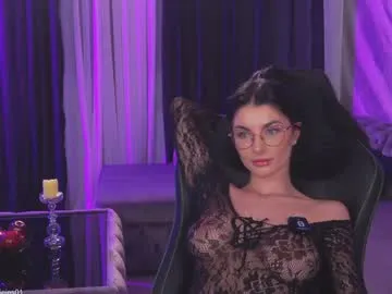 goddess_madii – webcam model profile photo Image 14