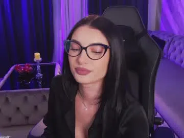 goddess_madii – webcam model profile photo Image 17