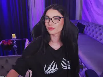 goddess_madii – webcam model profile photo Image 19