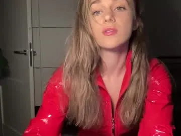 deepsouly – webcam model profile photo Image 14