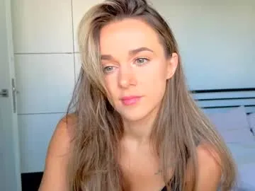 deepsouly – webcam model profile photo Image 15