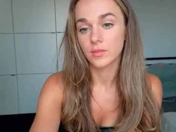 deepsouly – webcam model profile photo Image 17