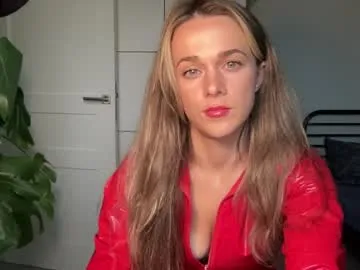 deepsouly – webcam model profile photo Image 7