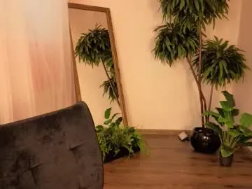 mariposa_2323 – webcam model profile photo Image 10