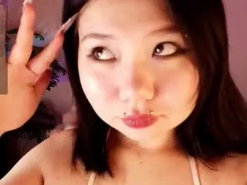 mariposa_2323 – webcam model profile photo Image 13