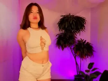 mariposa_2323 – webcam model profile photo Image 7