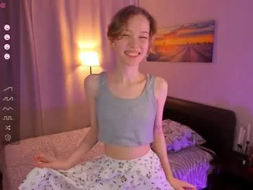 moirebroady – webcam model profile photo