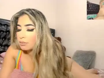 anabel054 – webcam model profile photo Image 12