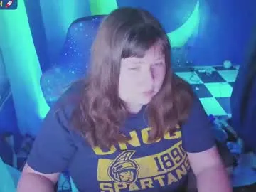 playussoftly – webcam model profile photo Image 11