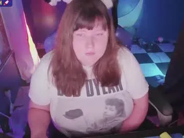 playussoftly – webcam model profile photo Image 13