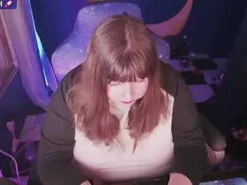 playussoftly – webcam model profile photo Image 14